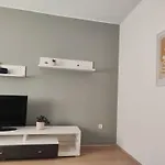 Sunce Apartment *
