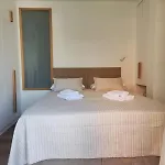 Sunce Sibenik
