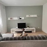 Sunce Apartment *