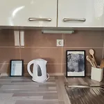 Apartment Sunce Sibenik