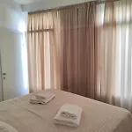Sunce Apartment *