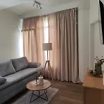Sunce Apartment Sibenik