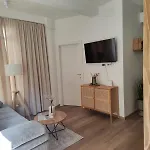 Sunce Sibenik