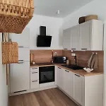 Sunce Apartment Sibenik