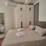 Apartment Sunce