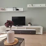 Sunce Apartment Sibenik