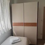 Sunce Apartment