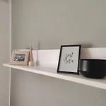 Sunce Apartment *