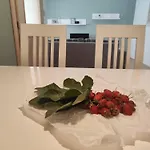 Apartment Sunce