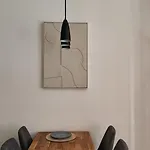Apartment Sunce