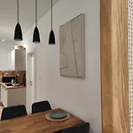 Sunce Apartment