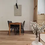 Apartment Sunce