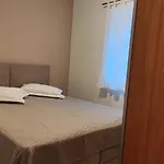 Sunce Šibenik
