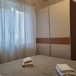 Sunce Apartman