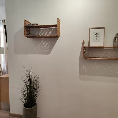 Apartamento Sunce Šibenik