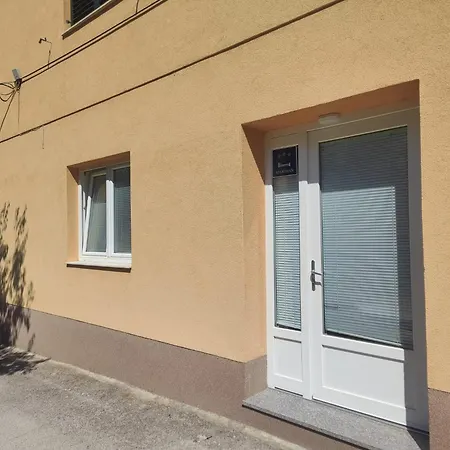 Sunce * Šibenik