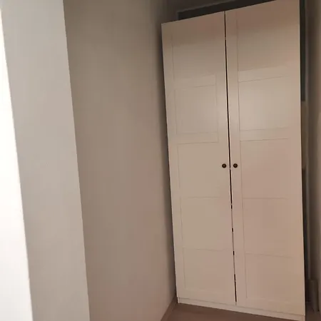 Sunce Apartmán *