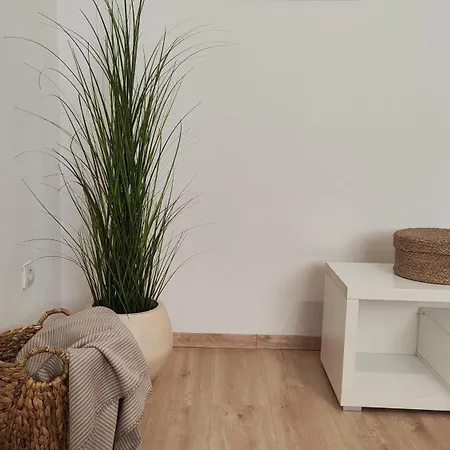 Apartment Sunce Sibenik