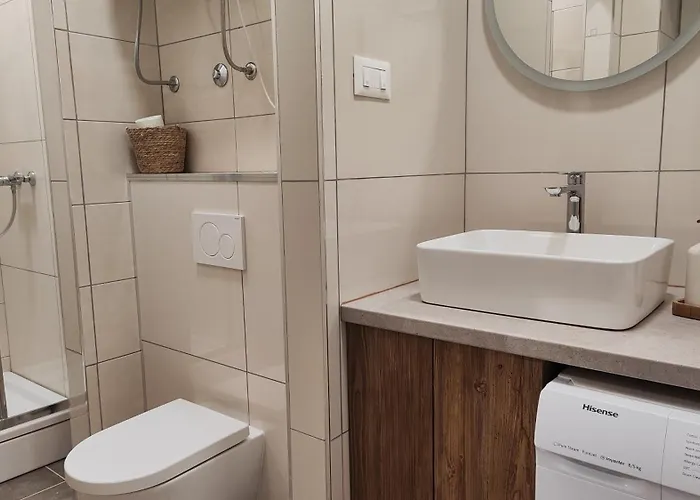 Sunce * 시베니크