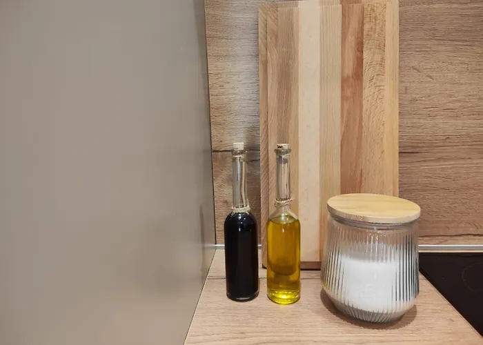 Sunce * 시베니크