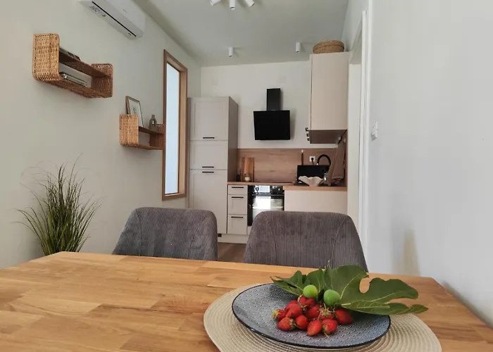 Sunce * 시베니크