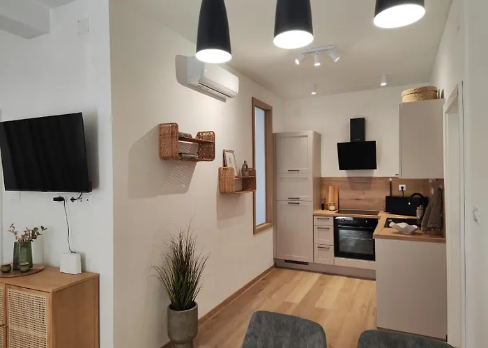 Sunce * 시베니크