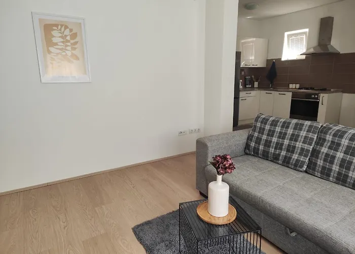 Sunce * 시베니크